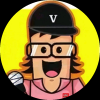 (VH)