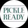 Pickle Ready
