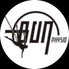 Bungee Physio Hong Kong