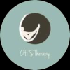 Chistherapy