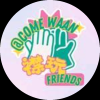 Come Waan Friends