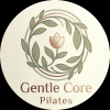 gentle core