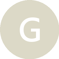 Gazeyoga.studio