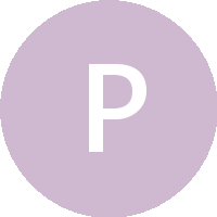 Phoebe C