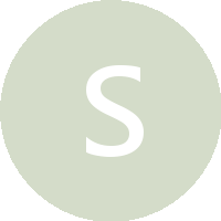 SunYin W