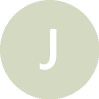 Jarvis