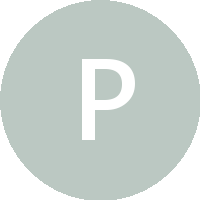 PiPi