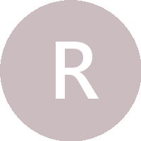 Roy tang