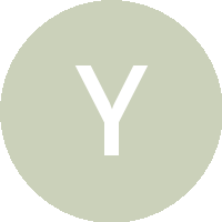 Yuks