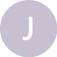 Jeremy