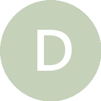David Lee