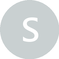 SA