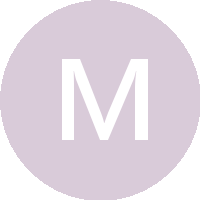Michelle