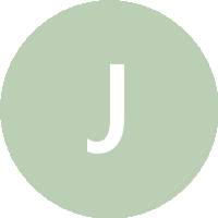 Jason  Lo