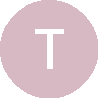Timothy