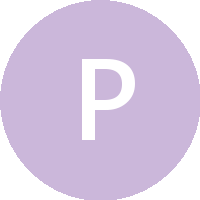 Percy
