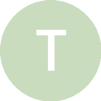 Ting
