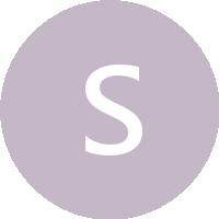 Stephen