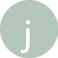 jeff