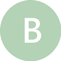 BiBi