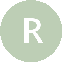 Raymond