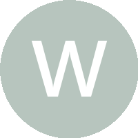 Wah Chui