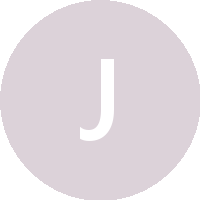 Jenny cheung