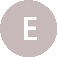 Eric Wong