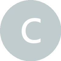 Cht