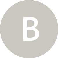 Brian Yeung