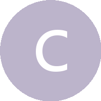 Mavrick