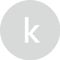 kenneth20