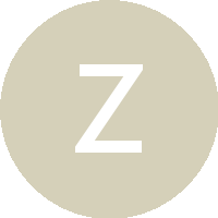 Ziyu