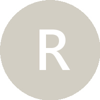 Raymond
