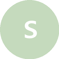 simon