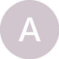 Ashley