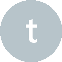thomas