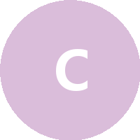 Tamtam