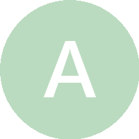 Anthony