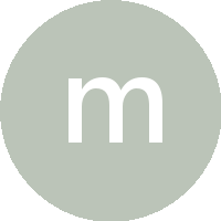 ming