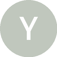 Mike yuen