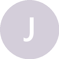 Joey Mo