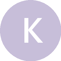 Kam