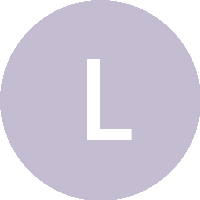 Lawnph