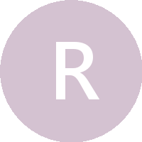 Ray