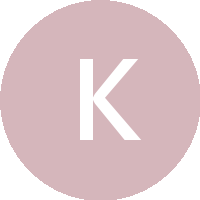 Kay