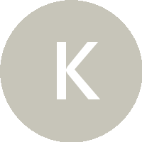 Kong