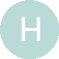 Hayden