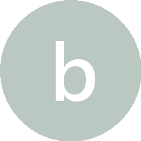 bc