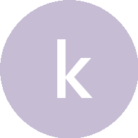 kamann